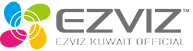 Ezviz