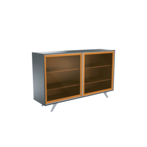 Dressers