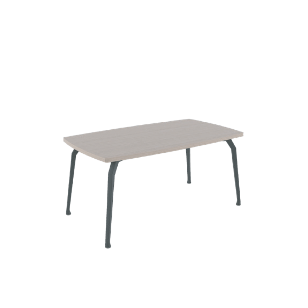 Center Table