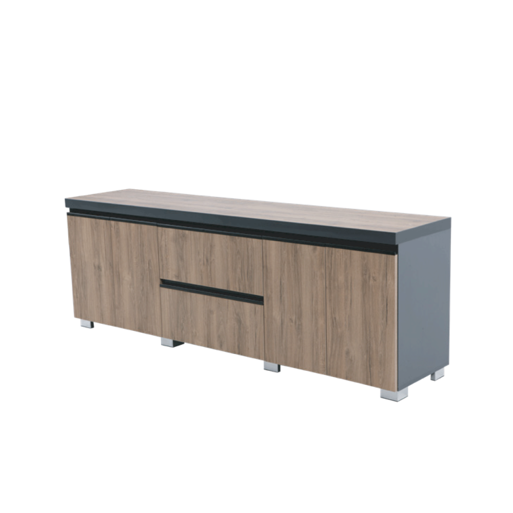Dressers