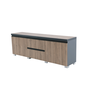 Dressers