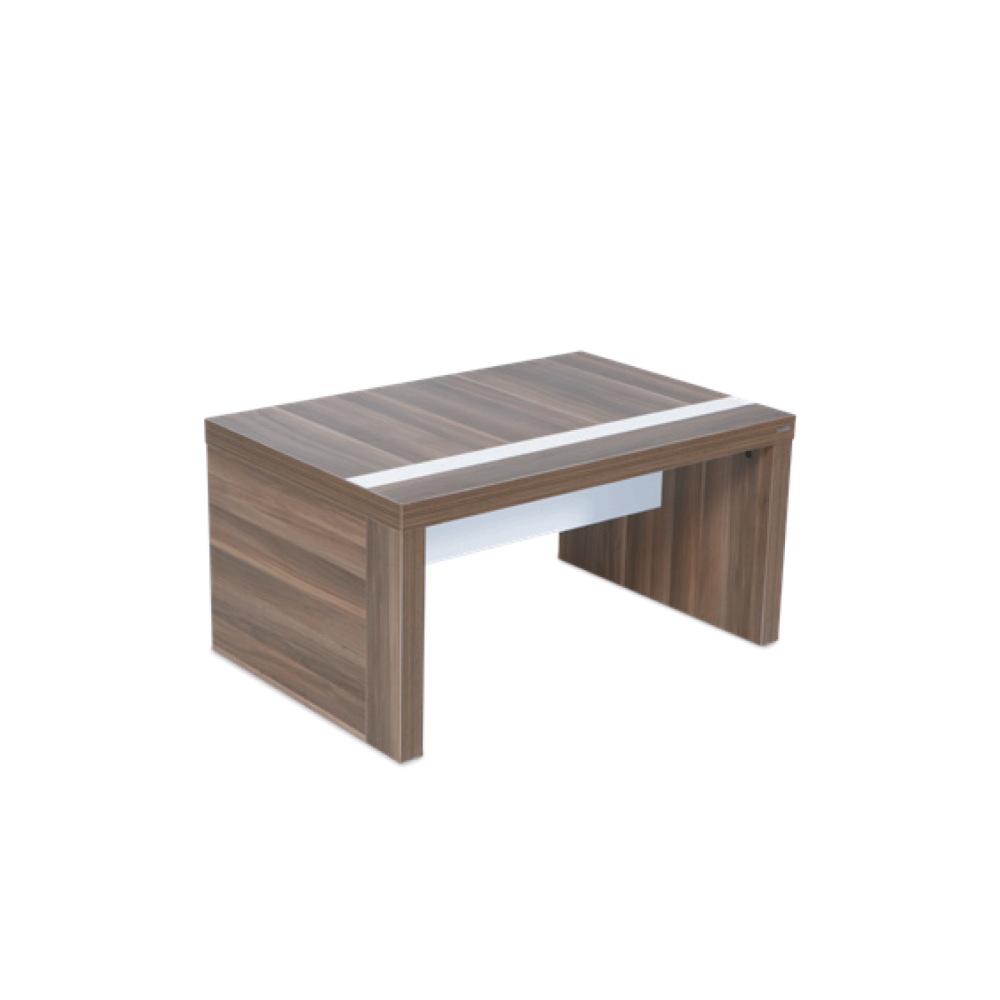 Center Table