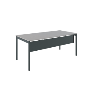 Center Table