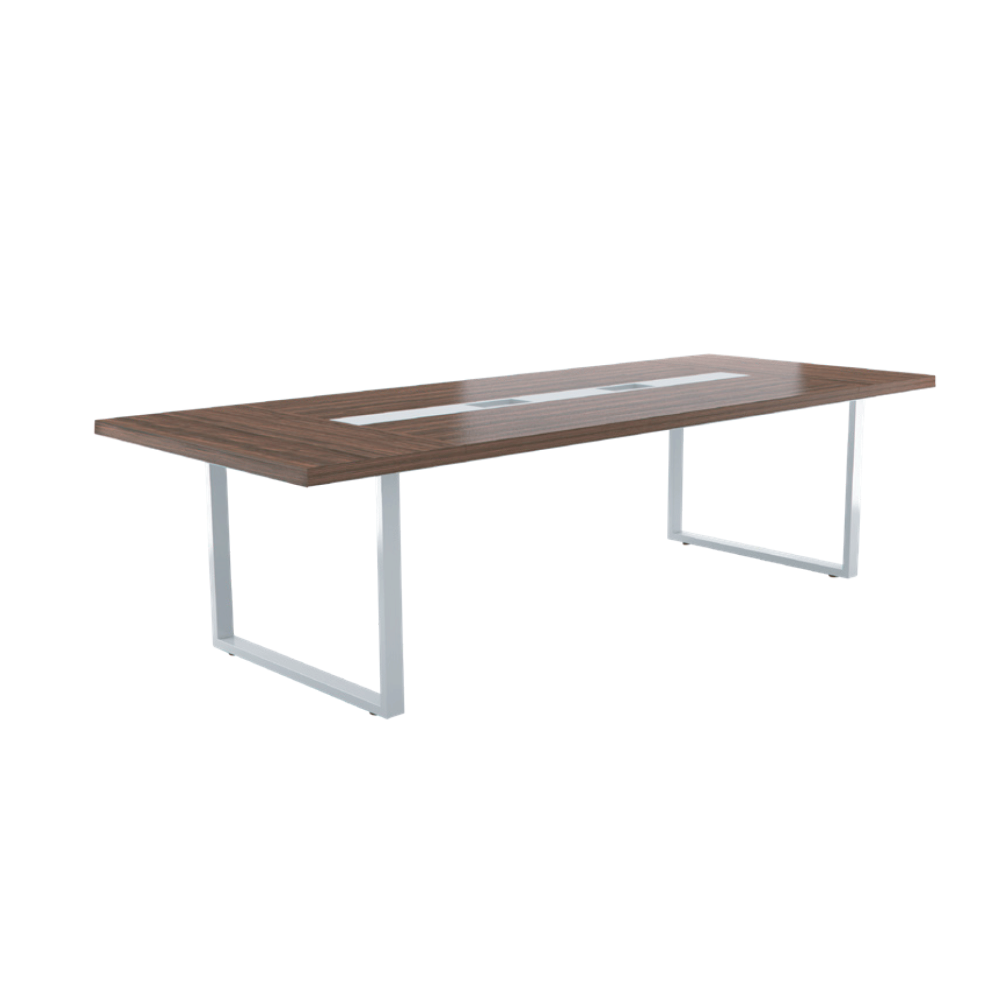 Center Table