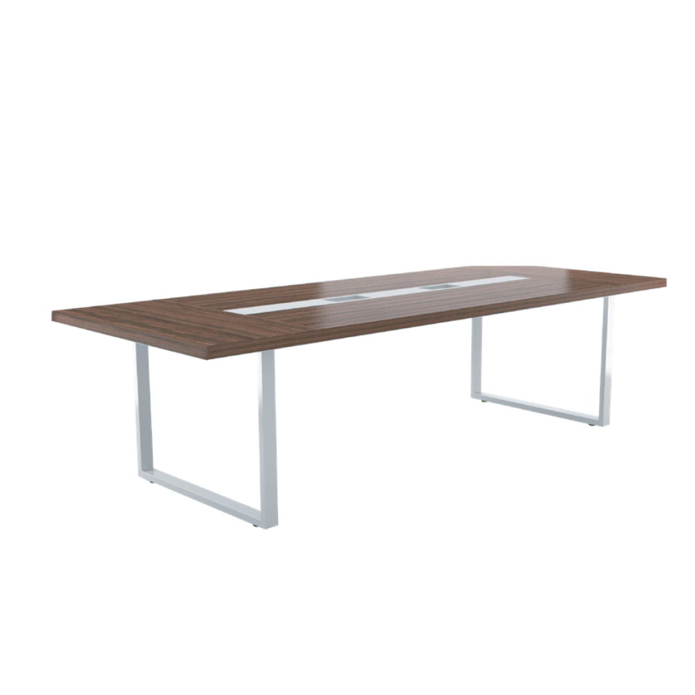 Center Table