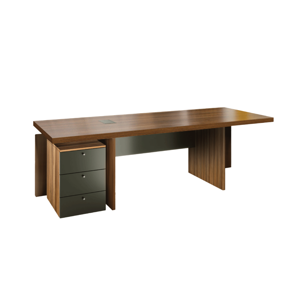 Center Table