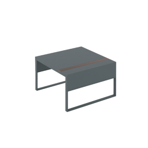Center Table