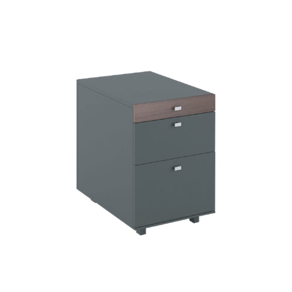 Mini Dresser Stand