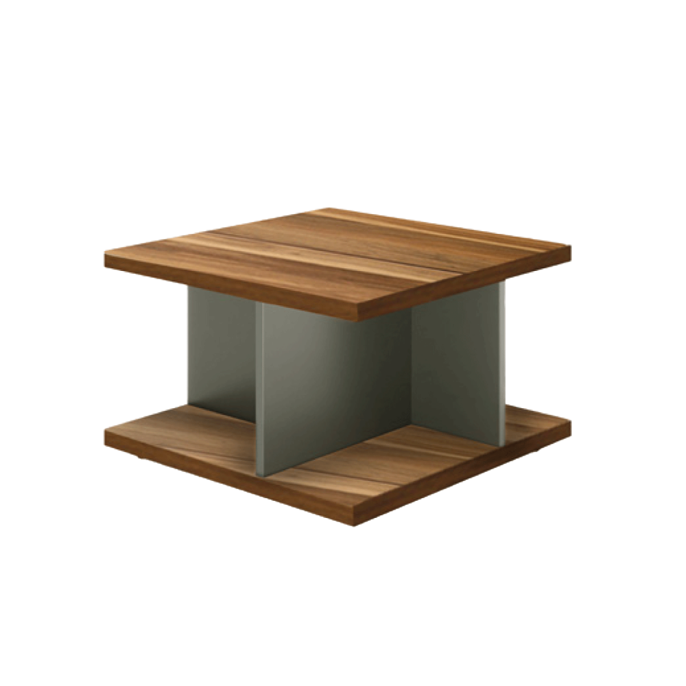 Center Table