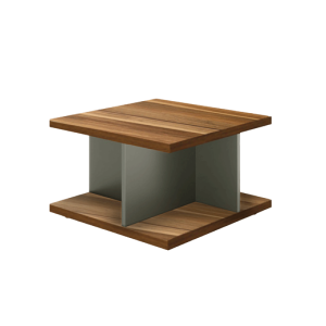 Center Table