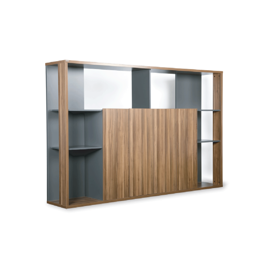 Dressers