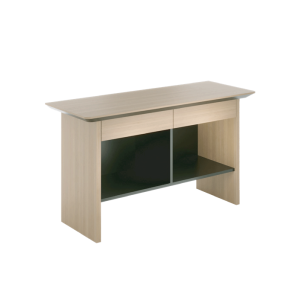 Center Table